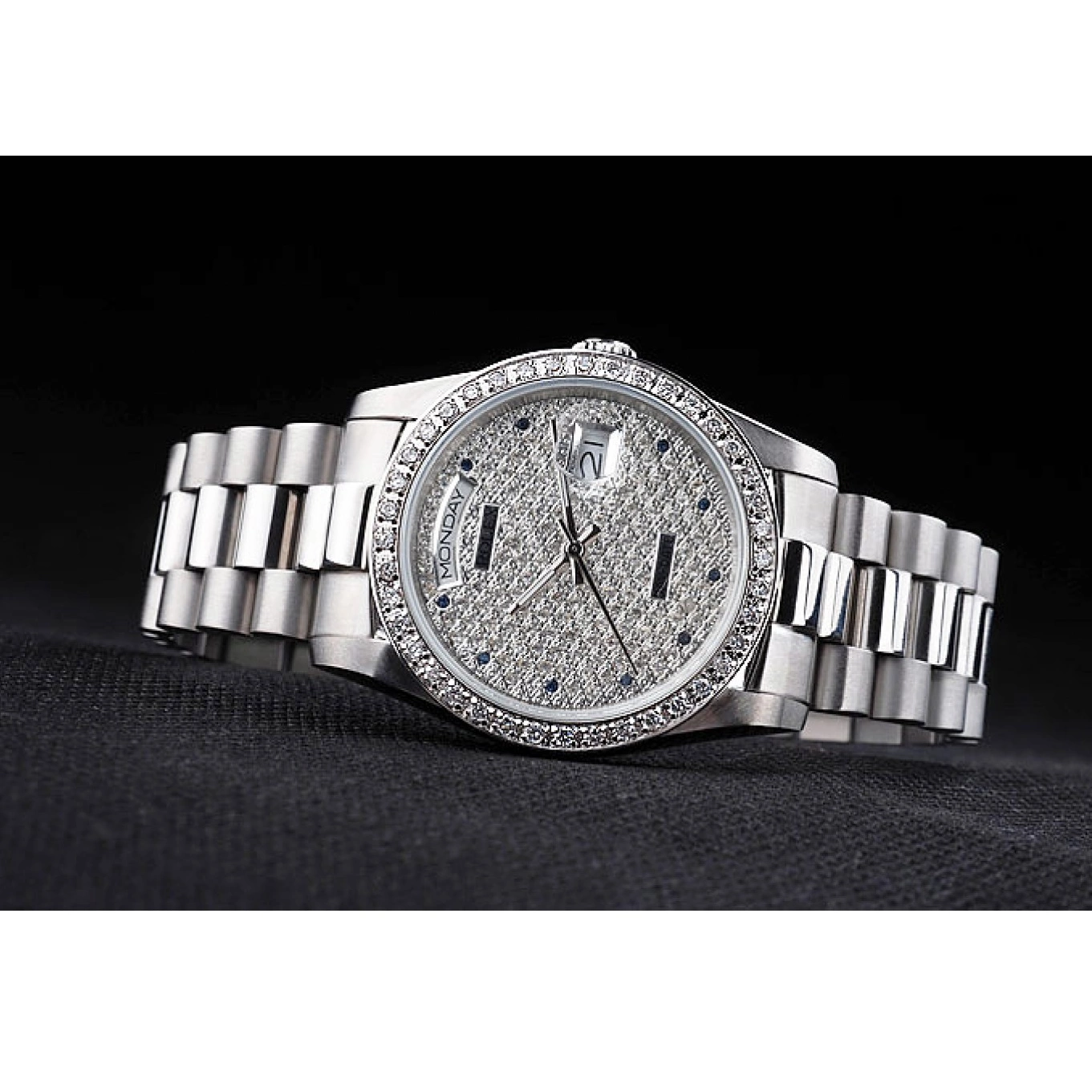 Good Copy Rolex Watches Rolex Day-Date-rl32 0613